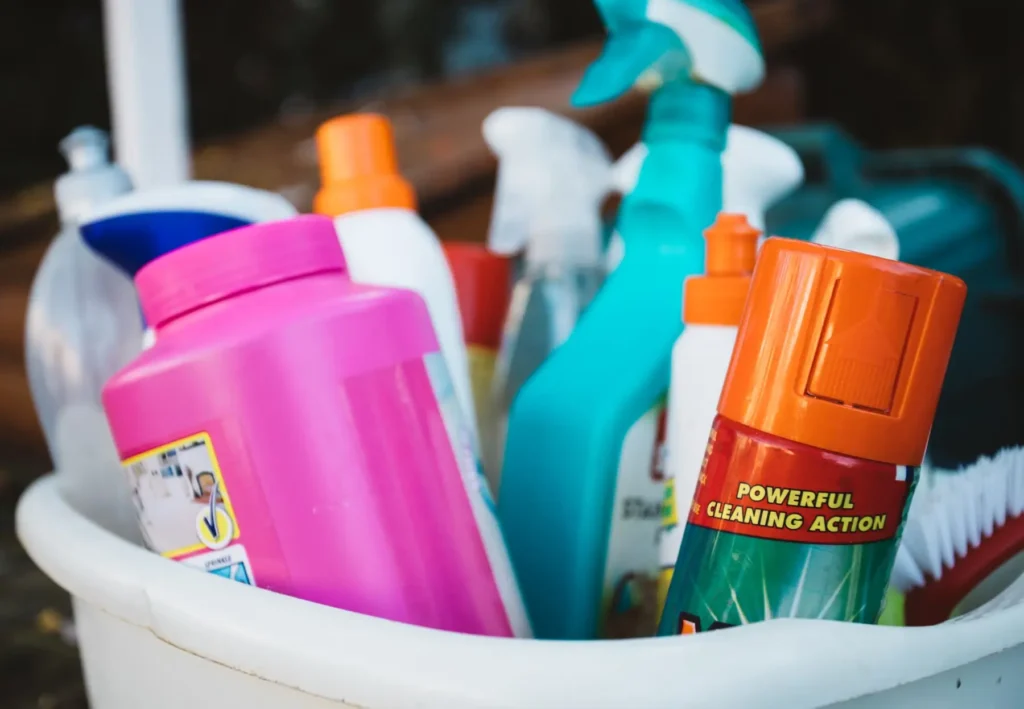 AI Product Images