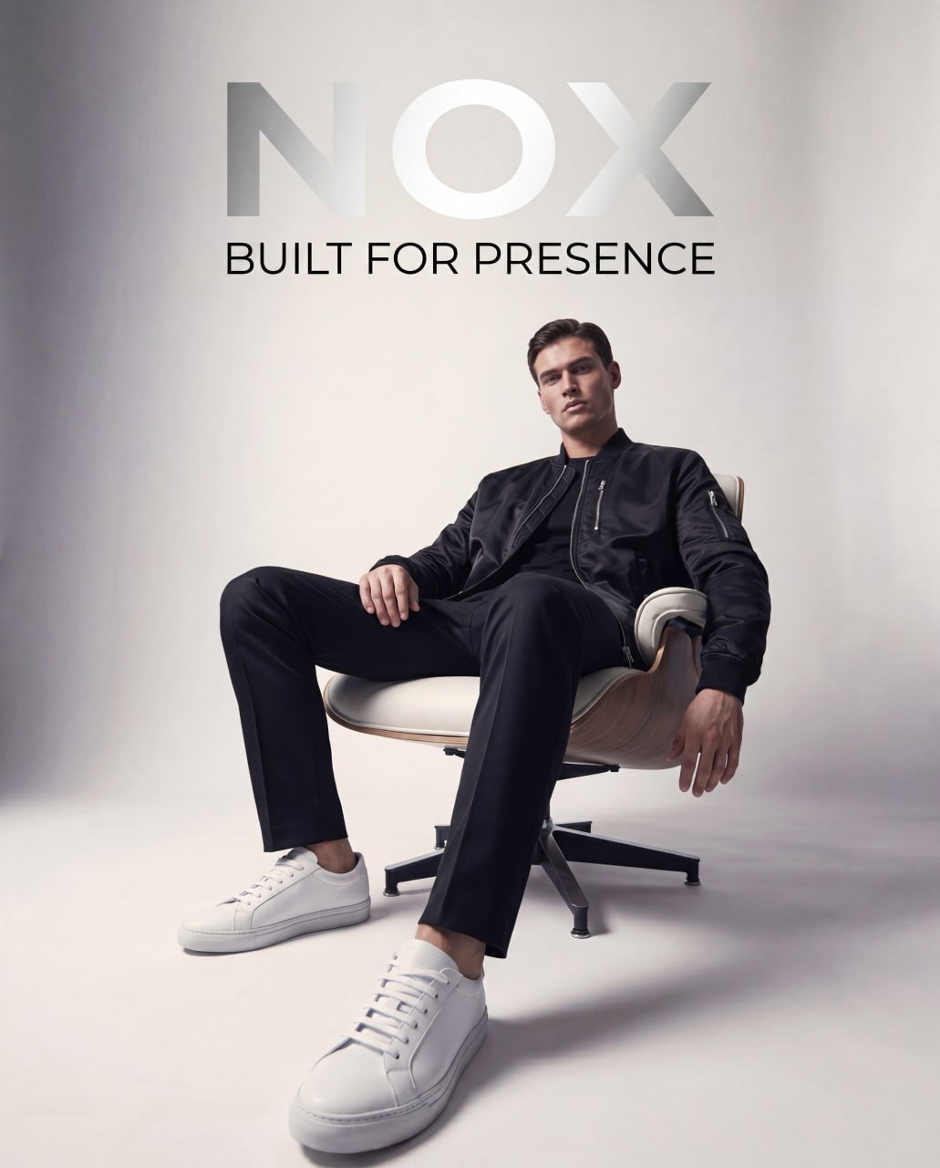 AI Product Photography