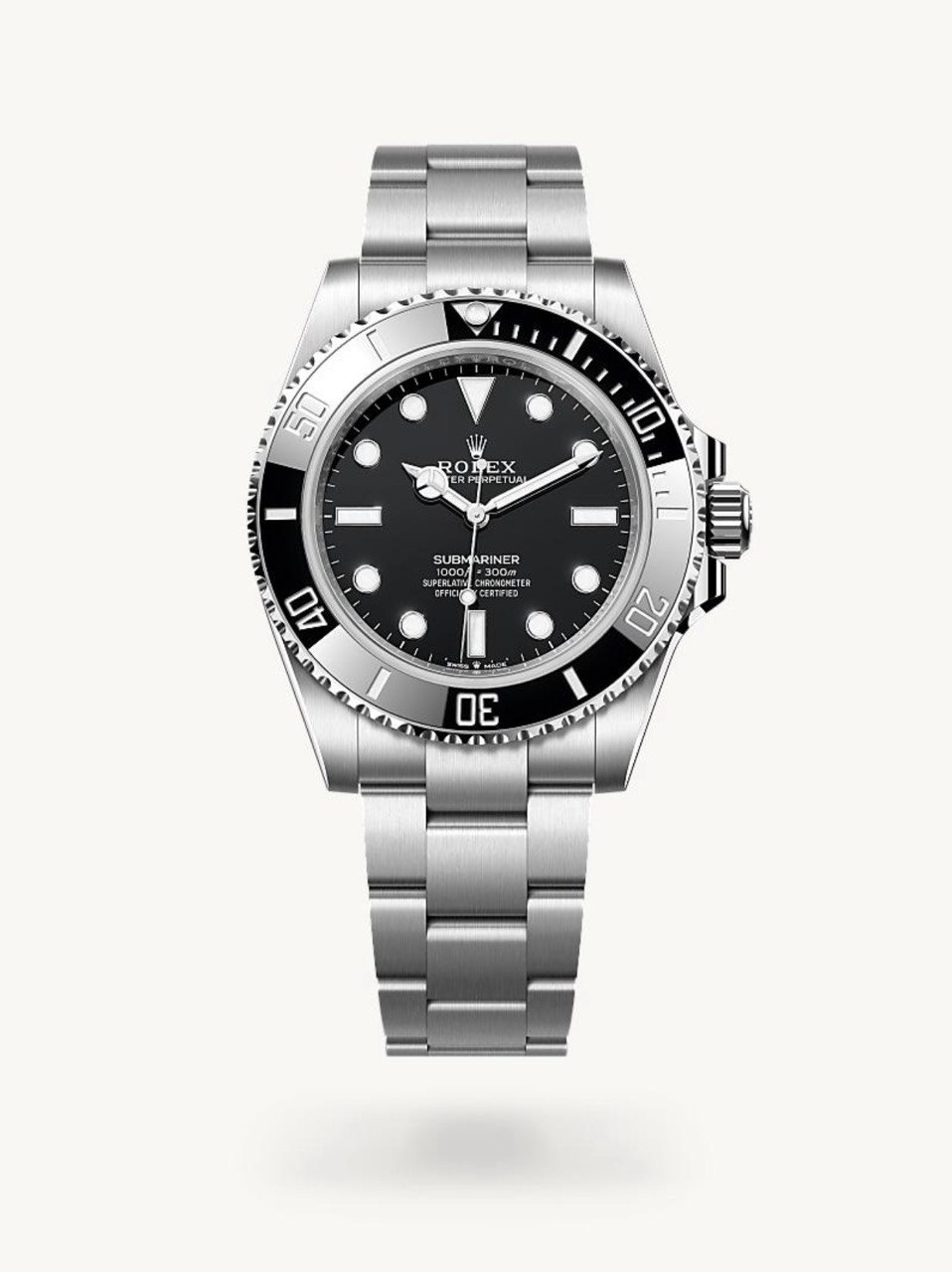 Details Worth Watching
